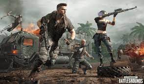 Solved Pubg Freezing On Pc 2021 Driver Easy