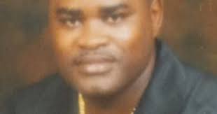 Mr. Vargo Taylorï¿¼