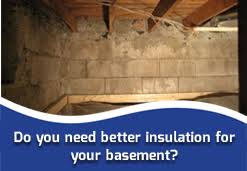 Spray On Systems Polyurethane Foam Specialists Winnipeg Mb Home