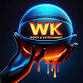 8th Annual WK Sports Schools Classic event image