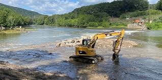 Image result for Light Harvest Gold 1977 Fedders