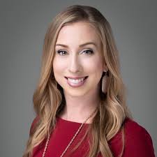 Luling, TX Real Estate Agents