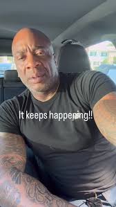 Nkechinyelu Peter Ezugwu