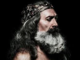 Pin By Malgalita Bustosa On Deities Pretty People Character Inspiration Inspiration