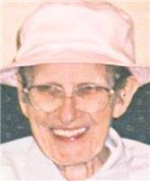 Search Mildred Leblanc Obituaries and Funeral Services