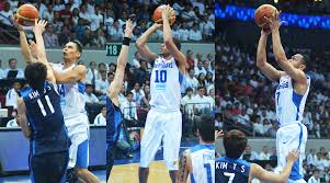 Get all latest news about gilas south korea, breaking headlines and top stories, photos & video in real time. Philippines Vs Korea Archives Gilas Pilipinas Basketball