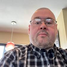 What could cause a high water bill in Winfield?