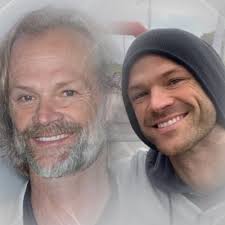 Sam Winchester { senior} (@seniorsamwin)