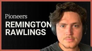 The AI Edge With Investor and Builder Collin Wallace