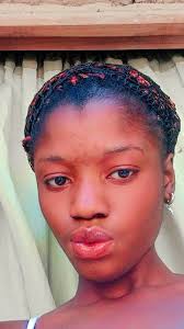 How did Mzolisto Madlala get so lucky to have Will Smith post him?!? lol  #fypシ゚ #WillSmith #millzworld Millzworld