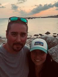 Andrew Foreman Obituary (2004)