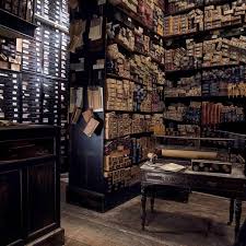 Interior decorator activities sic code: Harrypotterfilm On Instagram Stephenie Mcmillan The Films Set Decorator Populated The Shop Harry Potter Pictures Harry Potter Aesthetic Harry Potter Wall