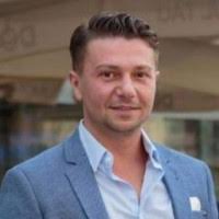 20+ "Neagu Bogdan" profiles