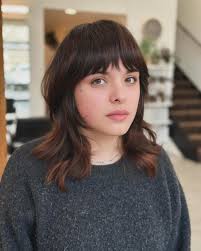 Lindsey does hair PDX