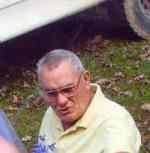 Herman Wheatley Obituary (1939