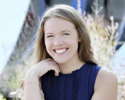 Mature Living August/September 2024 by Adams Street Publishing Co.