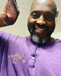 Sylvester Terry Jr. (@your.healthnewyou) • Instagram photos and videos