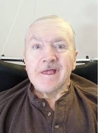 Roger Strait Obituary November 20, 2013