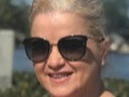 Fundraiser for Freddy Noa by Maria Batista : Alina's Fearless Fight