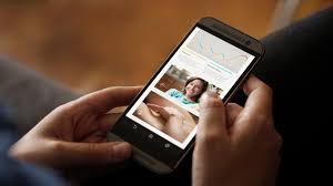 These Are the Women of OMGYes | HuffPost Women