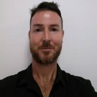 Mario Lemus's Instagram, Twitter & Facebook