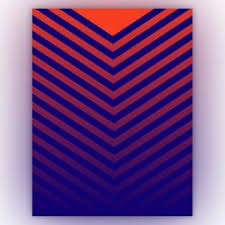 Background Abstract Pattern Geometric Color Gradient Cool Poster Cover Circle Shape Graphic Design Pattern Graphic Patterns Graphic Design Background Templates