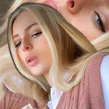 Hannah Burn (hannahburn3)