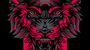 Daily additions of new, awesome, hd wallpapers for desktop and phones. Free Awesome Madmonq Wallpapers To Spruce Up Your Desktop Madmonq