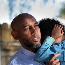 Helping local Somalis deal with autism