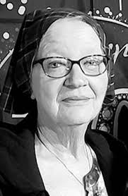 Sandra Koons Obituary (2025)