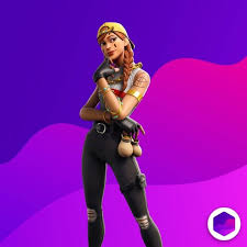 Canva.com has been visited by 1m+ users in the past month. Aura Fortnite Skin Wallpaper Png Shop Fortniteskins Com