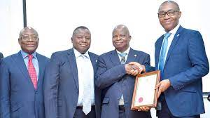 There are over 4,170 union bank careers waiting for you to. Union Bank Learning Academy Accredited By Cibn The Guardian Nigeria News Nigeria And World News Business The Guardian Nigeria News Nigeria And World News