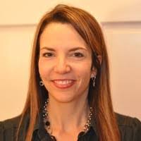 Kathy Muench's Instagram, Twitter & Facebook