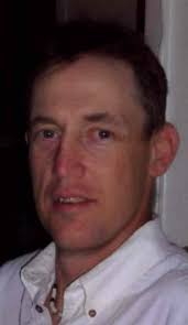 Keith Hazen Obituary