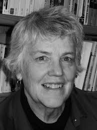 Weber--The Contemporary West by Weber—The Contemporary West