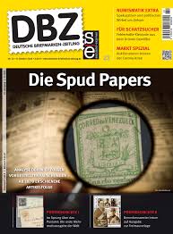 It is the world's largest courier company. Dbz Deutsche Briefmarken Zeitung Ausgabe Deutsche Briefmarken Zeitung