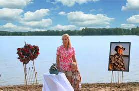 What We Do Marshall Funeral Homes Alva Ok