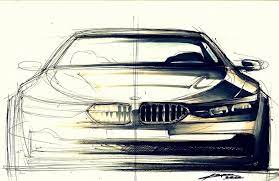 Pin On Sketch Huk