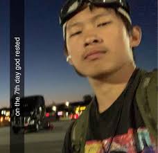 SCAD Class of 2027! (@scad_2027) • Фото и видео в Instagram