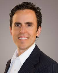 Austin Disaster Relief Network CEO And Leadership: Executives and  Demographics