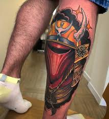 We did not find results for: Jaroslaw Baka Tattoos Artwork Star Wars Imperial Guard Samurai Finally Finished Starwars Starwarstattoo Neba Pl Rocktattoo Opole Starwars Imperialguard Inked Tattoo Irezumi Japanesetattoo Samurai Thebestspaintattooartists