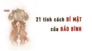 Cung hoàng đạo song ngư libra tattoo te amo. 21 Tinh Cach Ä'áº·c TrÆ°ng Cá»§a Báº£o Binh Chinh Xac Nháº¥t