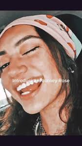 #avanigregg #avanifanpage #fanpage❤ 💕🥰