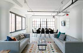 Fullsize of hairy rooms decor master bedroom layout ideas plans bedrooms rhindycom hgtv photo bathroomor rectangular. 20 Living Room Layout Ideas You Need To Know