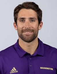 Dan Salerno's Instagram, Twitter & Facebook