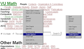Image result for Computers Open Source Directories