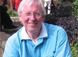 Chapter Eternal Archives