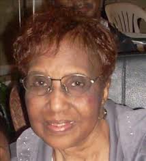 OZELLA BEANS Obituary (2011)