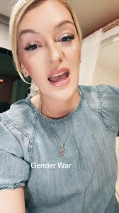 Understanding Gender Roles and Divine Design