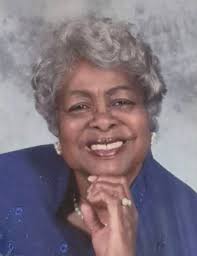 Obituary for Oretha Kendley Young